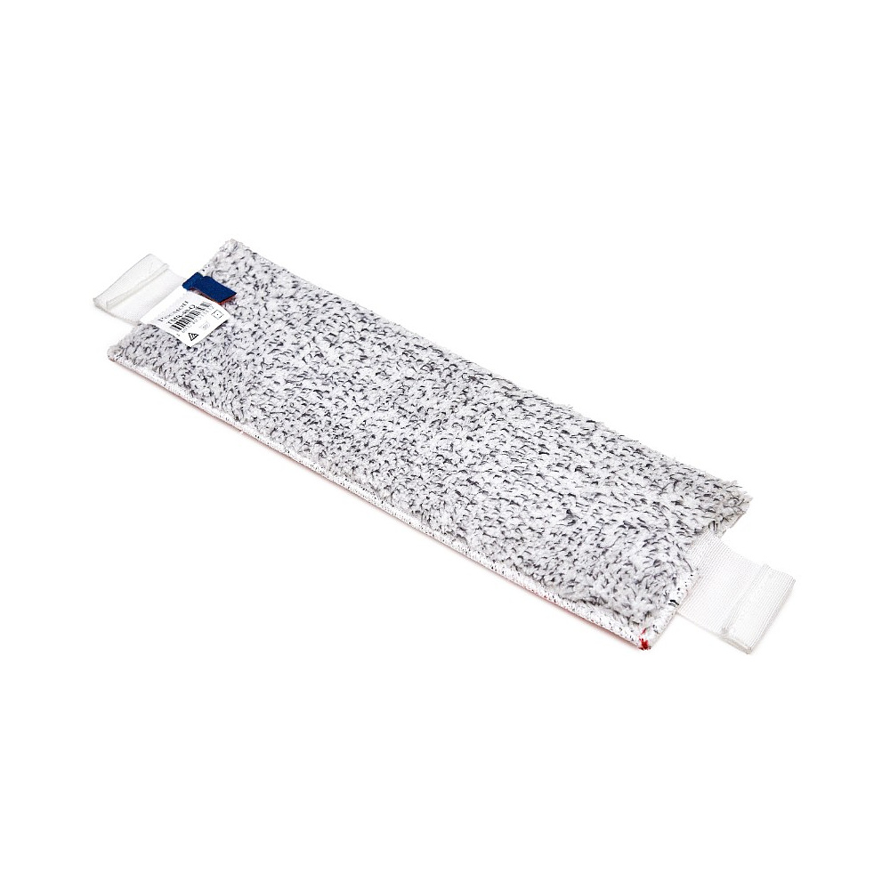 Набор Росмоп Мини, красный  - 7