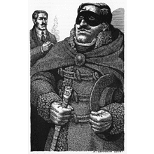 Книга "Приключения Шерлока Холмса", Артур Конан Дойл