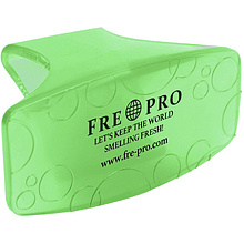 Освежитель для туалетов "Fresh Products стик"