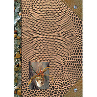 Книга канцелярская 