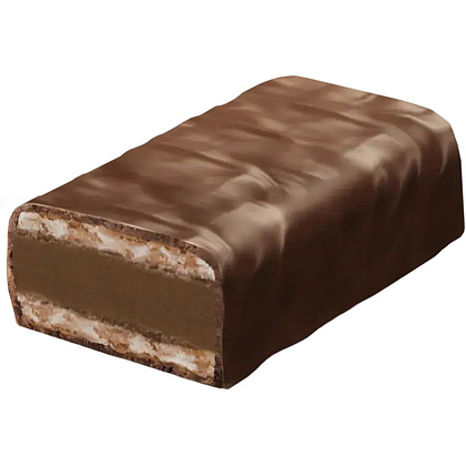 Конфеты "Минчанка", 200 гр. - 3