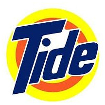 TIDE