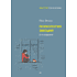Книга "Психология эмоций", Пол Экман