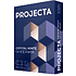 Бумага "Projecta B", A4, 500 листов, 80 г/м2, -30%