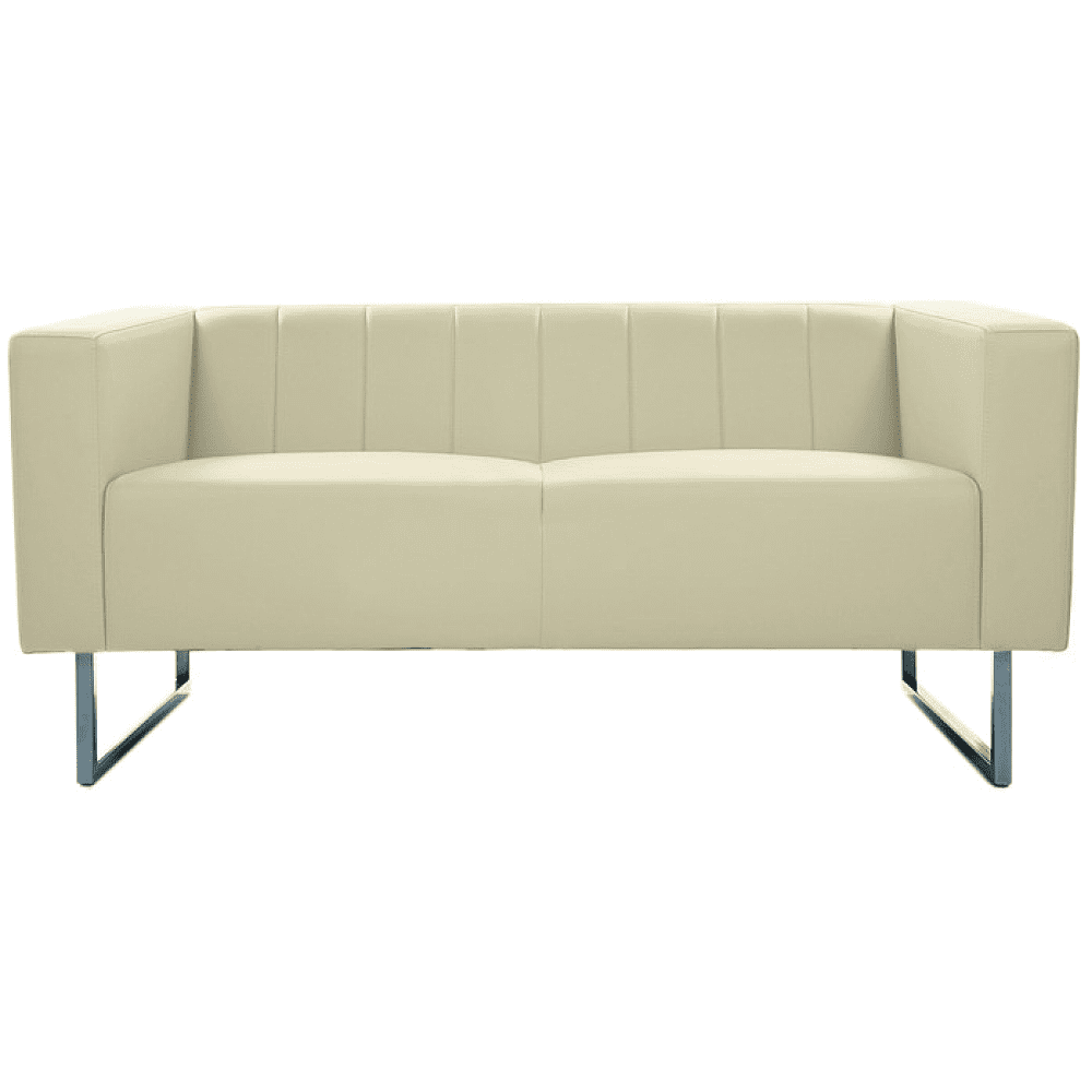 Софа AUPI R 7.36.2, Вента 2