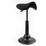 Стул для активного сиденья 