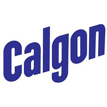 Calgon