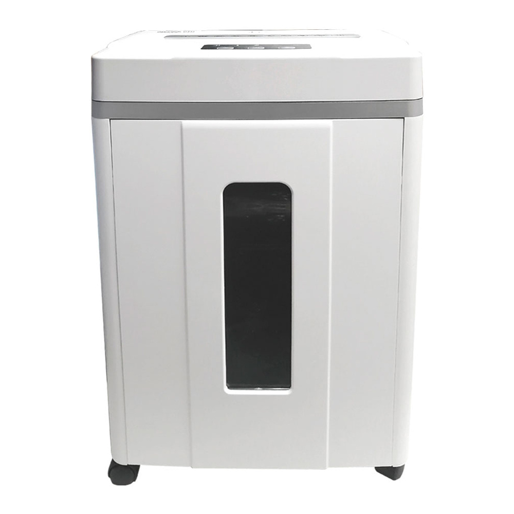 Уничтожитель Office Kit S200TS