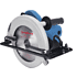 Пила циркулярная DongCheng DMY02-235, сетевая, 235 мм, 2000 Вт