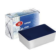 Краски акварельные 