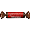 Конфеты "Коммунарка", 200 гр, батончик шоколадный - 5