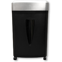 Уничтожитель "Office Kit S190 2x2" (OK0202S190)