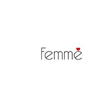 Femme