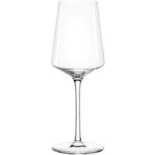 Набор бокалов для вина «Puccini»