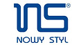 Nowy Styl