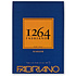 Блок-склейка бумаги для маркеров "Fabriano. 1264", 29,7х42 см, 70 г/м2, 100 листов