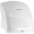 Электросушилка для рук ENGY ENH-01 Pro, белый