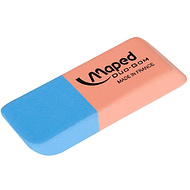 Ластик Maped 