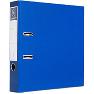 Папка-регистратор 