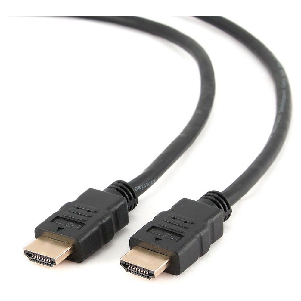 Кабель HDMI Cablexpert CC-HDMI4-10, 3 м - 2