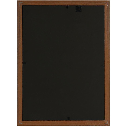 Фоторамка "OfficeSpace Expo", 21x30 см, капучино - 5