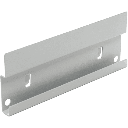 Держатель для пластикового ящика 200 SPBH