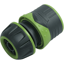 Коннектор Amigo Grande 79100, 1/2"