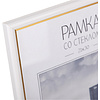 Фоторамка "OfficeSpace №5", 21x30 см, белый - 2