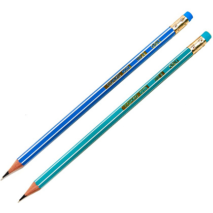 Набор первоклассника «Офистон Маркет», для мальчиков, 13 предметов - 29