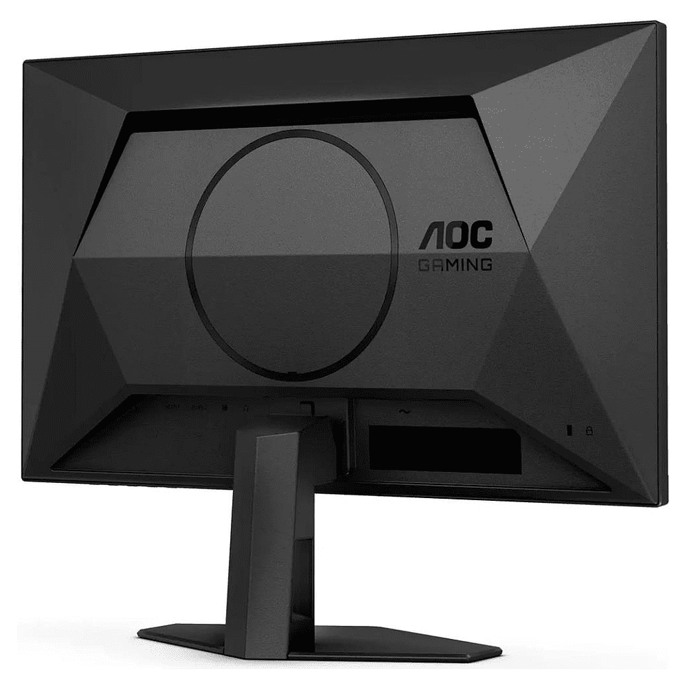 Монитор AOC LCD 24G4XE/01, 23.8" - 6