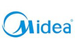 Midea