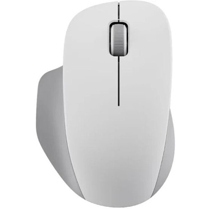 Мышь Xiaomi "Wireless Mouse Comfort Edition" (XMWXSB04YM, BHR9354GL), белый   - 2