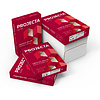 Бумага "Projecta Ultra", А4, 500 листов, 80 г/м2 - 3