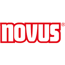 Novus