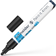 Маркер акриловый 