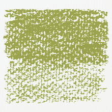 Пастель мягкая "Rembrandt", 205.3 желтый лимонный