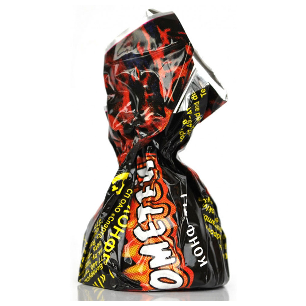 Конфеты "Прометей", 150 г 9101999 купить в Минске | цены оптом в Офистон