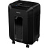 Уничтожитель Fellowes AutoMax 80M, DIN P-4
