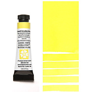 Краски акварельные 