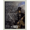 Книга "100 великих событий", Анастасия Климина - 2