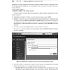 Книга "Библия Linux. 10-е изд.", Кристофер Негус - 19