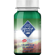 Краски гуашевые 