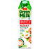 Напиток фундучный "Green Milk Professional", 1 л, ультрапастеризованный 