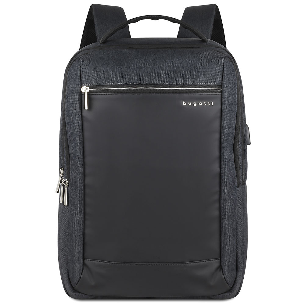 Рюкзак для ноутбука "Sera", антрацит - 2