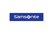 Samsonite