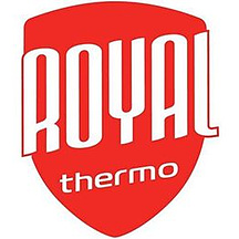 Royal Thermo