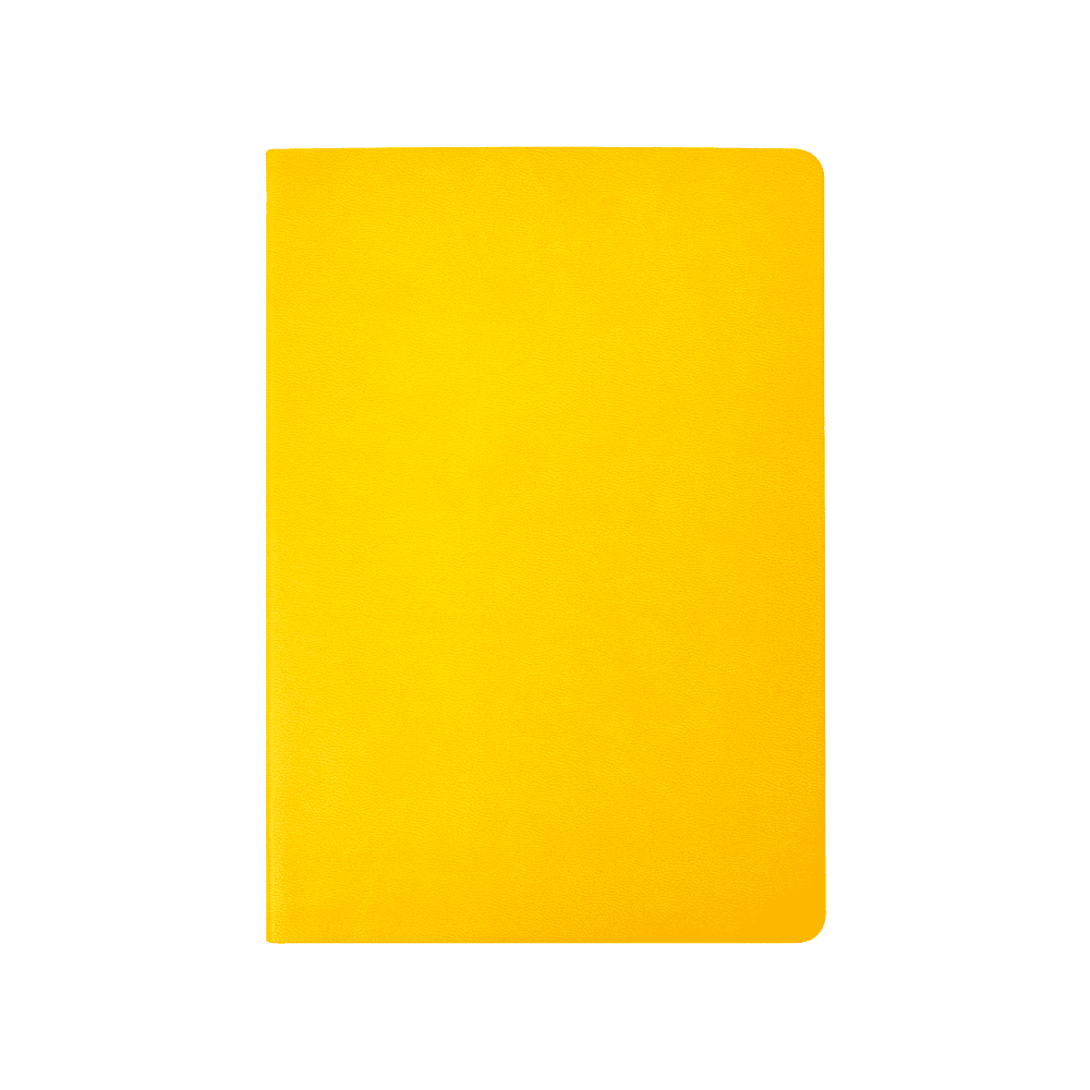 Набор "Энергия в деталях" - 2