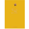 Скетчбук "Sketch&Note", А5, 120 г/м2, 64 листа, ассорти, (9028068) - 3