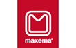 MAXEMA