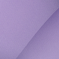 Бумага для пастели 